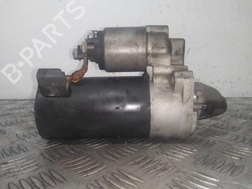 Anlasser MERCEDES-BENZ SPRINTER 3,5-t Van (B906)  | BP16058988M8