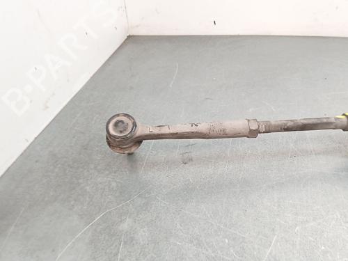 Steering rack OPEL MERIVA B MPV (S10) 1.4 (75) | BP35756297M22 - Image 2