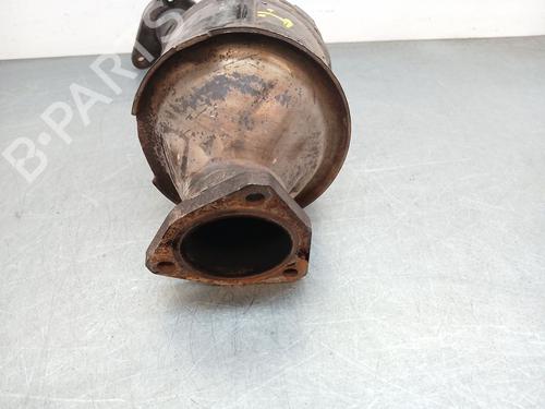 Catalyst VW PASSAT B5 (3B2) 1.9 TDI | BP36409718M10 - Image 5