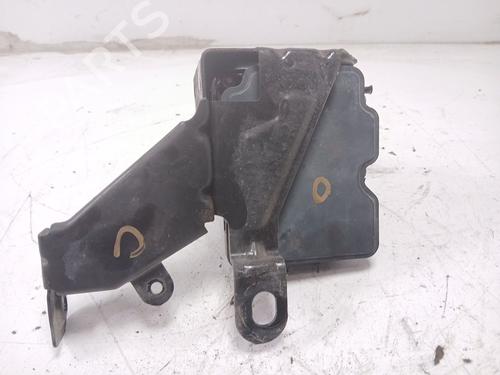 ABS pump OPEL VIVARO C Van (K0) 2.0 | BP39535496M43 - Image 4