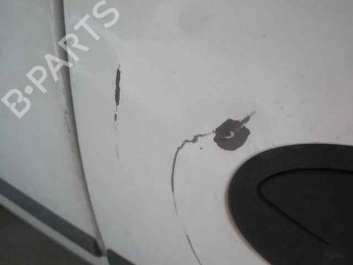 Gearbox OPEL COMBO Box Body/MPV  | BP2387249M3 