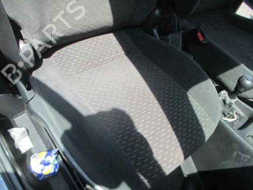 Left front window switch OPEL ZAFIRA A MPV (T98)  | BP2399308I27 