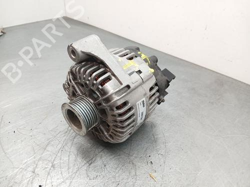 Alternator BMW 3 (E90) 318 d | BP32342875M7