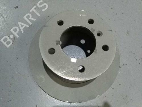 Used Other VW LT 28-46 II Van (2DA, 2DD, 2DH) [1996-2006]  23955592