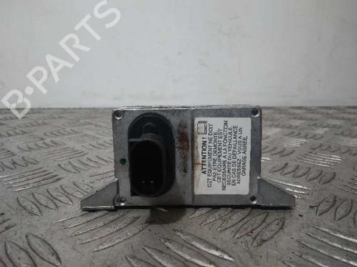 Elektronisk sensor RENAULT LAGUNA II (BG0/1_)  | BP15216727M84 