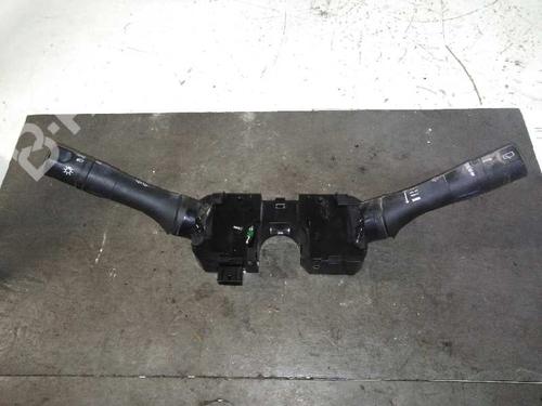 Used Switch NISSAN NOTE (E12) 1.2 (80 hp) 4840295