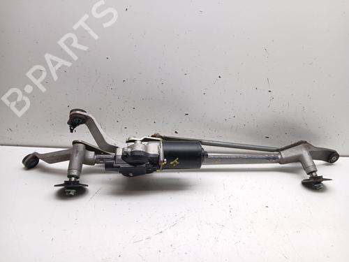 Front wiper motor INFINITI QX70 3.7 AWD | BP31594867M29 