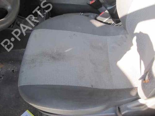 Gearbox OPEL COMBO Box Body/MPV  | BP2387249M3 