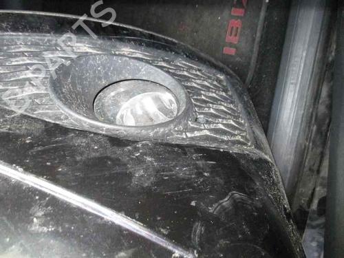 Servo brake SEAT IBIZA IV (6J5, 6P1) 1.6 TDI | BP4223960M42 
