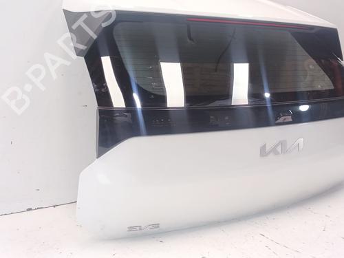 Tailgate KIA EV3 | BP35948738C6 - Image 6