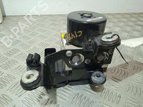 ABS pump LAND ROVER RANGE ROVER EVOQUE (L538)  | BP13357977M43 