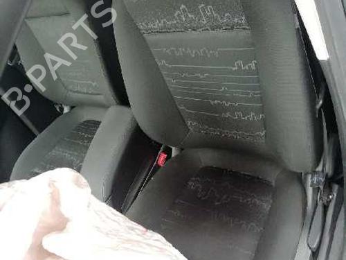 Seats set OPEL MERIVA B MPV (S10) | BP11096824C78 - Image 2