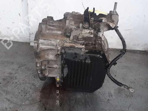 Gearbox FORD MONDEO IV (BA7)  | BP9634279M3 