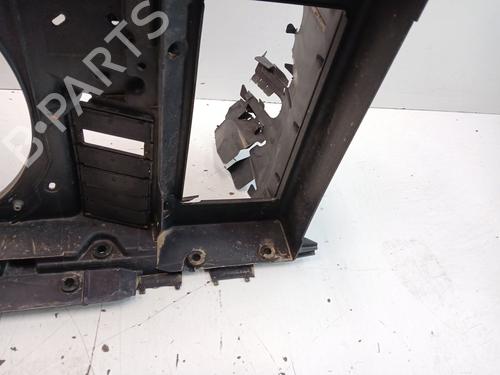 Frontplade/Frontkurv PEUGEOT PARTNER Tepee 1.6 HDi 90 | BP38488440C72 - Image 6