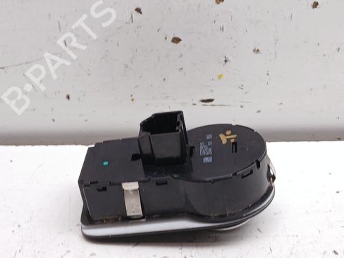 Headlight switch OPEL MERIVA B MPV (S10) 1.4 (75) | BP12150463I24 - Image 7