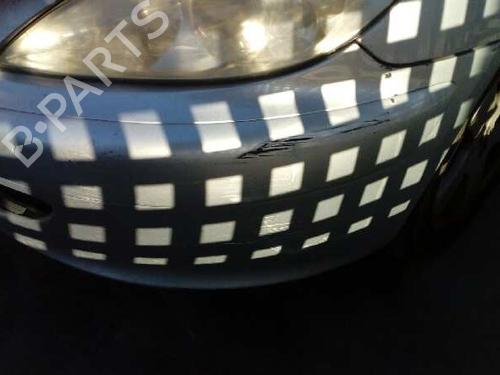 Rudehejsemekanisme Højre bagtil PEUGEOT 307 Break (3E) 2.0 HDI 110 | BP5946081C25 