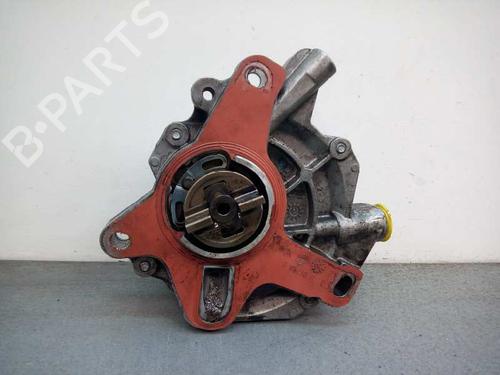 Vacuum pump CITROËN JUMPER II Van 2.2 HDi 110 | BP13554172M80 