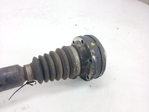 Right front driveshaft VW PASSAT B6 (3C2) 2.0 TDI 16V | BP31911015M39