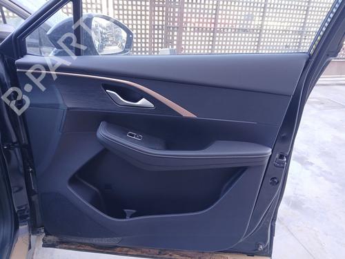 Used Front right panel OMODA 5 [2022-2025]  29284289