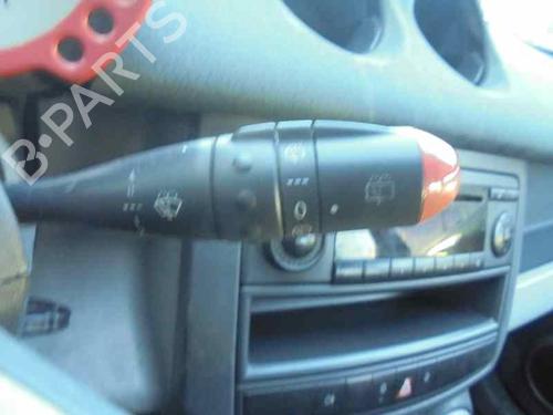 Warning switch SMART FORFOUR (454) 1.5 CDI (454.001) | BP4673785I22  - Image 27