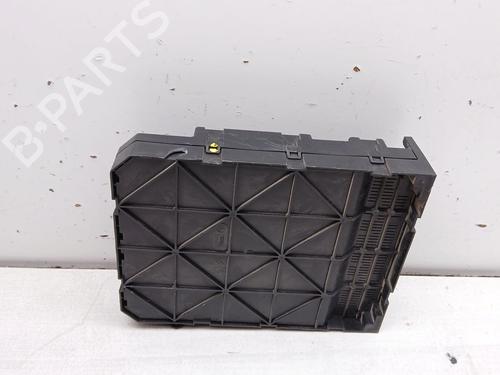 Fuse box CITROËN C2 (JM_) 1.1 | BP29889494E1