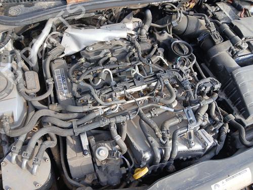 Left front driveshaft VW POLO VI (AW1, BZ1, AE1) 1.6 TDI | BP34275624M38  - Image 9