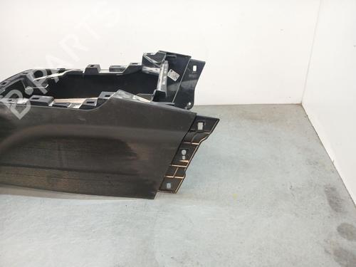 Armrest / Center console KIA CEED (CD) 1.6 CRDi 136 | BP40458340I20 - Image 5