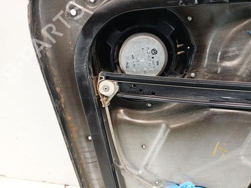 Front left window mechanism PORSCHE CAYENNE (9PA) 3.2 | BP33290314C22  - Image 6