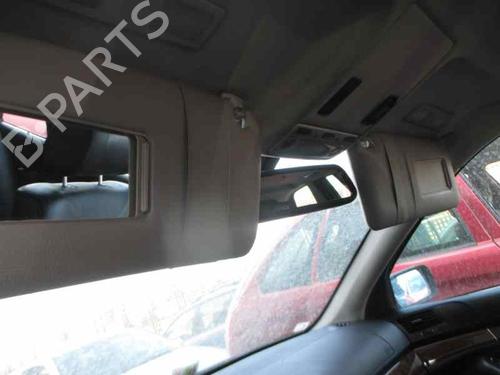 Gearbox BMW 5 Touring (E39) 525 d | BP2441693M3 