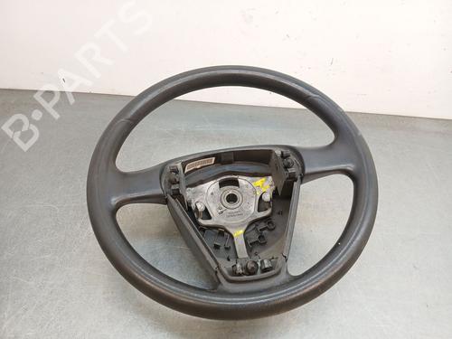 Volante Volante 38466052 38466052