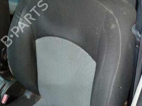 Engine PEUGEOT 206 Hatchback (2A/C)  | BP2419595M1 