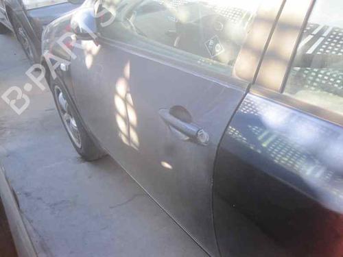 Elektronisk modul NISSAN PRIMERA Hatchback (P12)  | BP2420898M83 