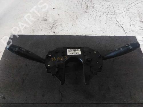 Used Switch Switch CITROËN C4 I (LC_) [2004-2014] 4391478 4391478