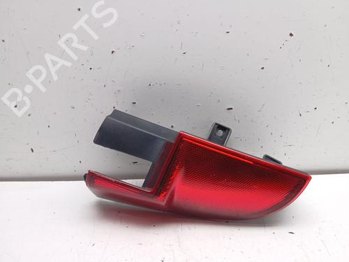 other-mercedes-benz-vito-mixto-van-w639-2003-32170228 main image