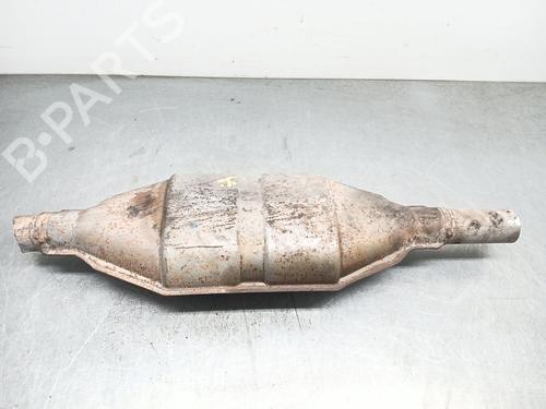 Used Catalyst CITROËN C15 Box Body/MPV (VD_) 1.8 D (60 hp) 31965589