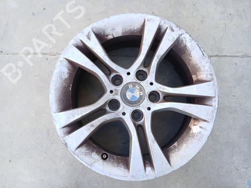 Used Rim Rim BMW 3 (E90) 318 d (122 hp) 33620973 33620973