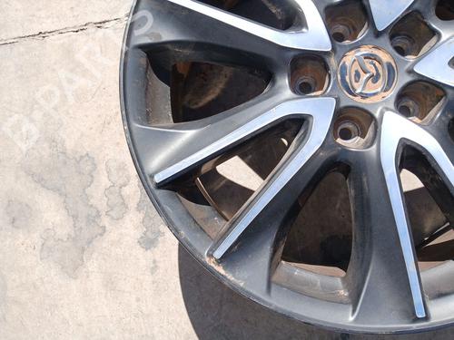 Fælk MAZDA CX-3 (DK) 1.5 SKYACTIV-D (DK2WS, DK5FW) | BP32502422C45