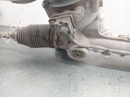 Steering rack FORD FOCUS III 1.5 TDCi | BP33182110M22  - Image 5