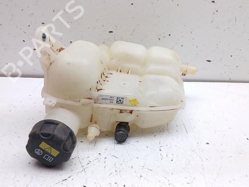 Used Expansion tank MINI MINI Convertible (F57) Cooper (136 hp) 32471564