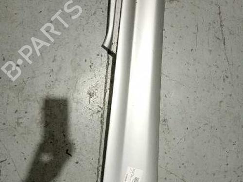 Other BMW 1 (E87) 118 d | BP14250852O1