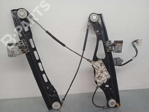 Used Front right window mechanism MERCEDES-BENZ E-CLASS T-Model (S211) [2003-2009]  9542651