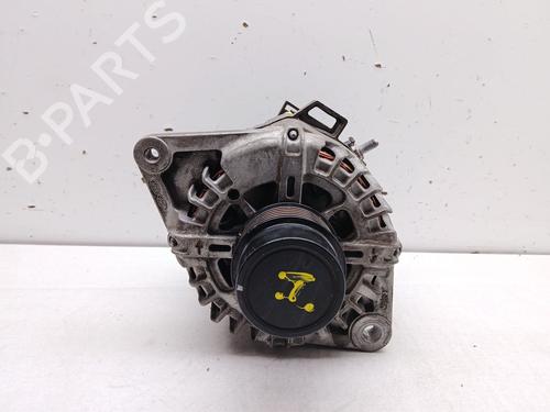 BP28731171M7 main image