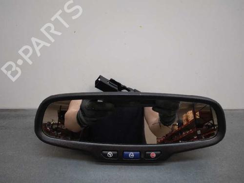 Specchietti retrovisore OPEL MOKKA / MOKKA X (J13) [2012-2025]  12469322