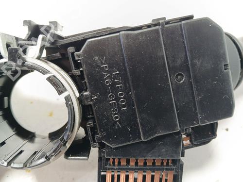 Switch TOYOTA AURIS (_E15_) 2.0 D-4D (ADE150_, ADE150R) | BP30504914I30 