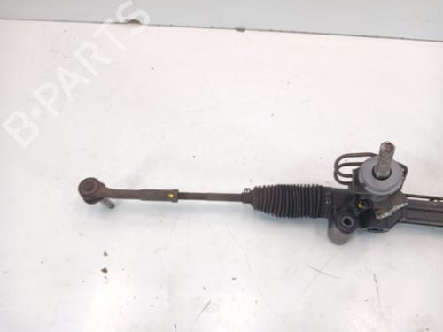 Steering rack OPEL ZAFIRA / ZAFIRA FAMILY B (A05) 1.9 CDTI (M75) | BP29071080M22