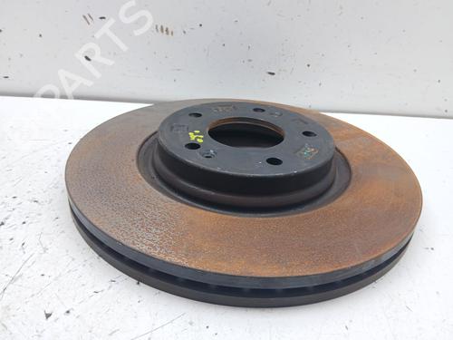 Other KIA EV3  | BP35948814O1  - Image 8