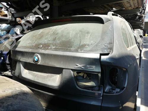 BP10162341C6 main image