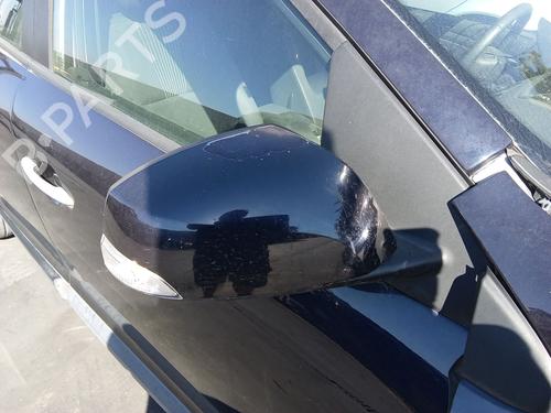 right-mirror-renault-megane-iii-hatchback-bz01_-b3_-2008-40458297 main image