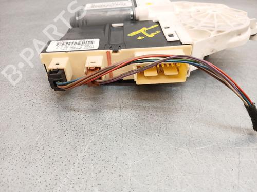 Front left window mechanism PEUGEOT 807 (EB_) 2.0 HDI | BP39802504C22 - Image 3