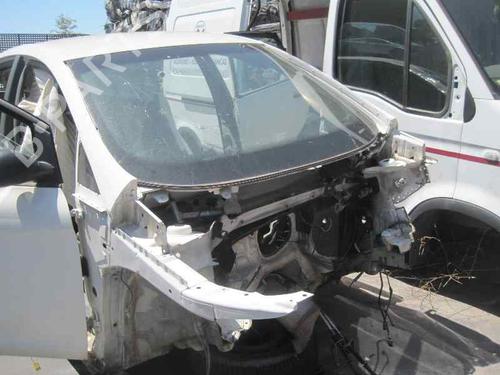 Gear lever SEAT ALTEA (5P1) 1.9 TDI | BP7441635M90 